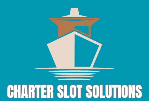 Charter Slots Solutions